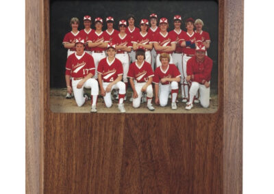 KF-PF, PHOTO FRAME