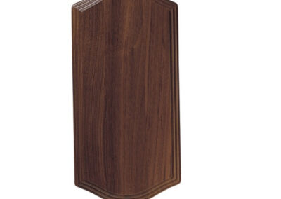 KP-140, PLAQUE/BASE