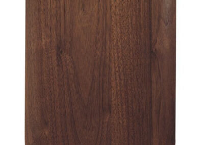 KP-285, ELLIPTICAL EDGE, ROUND CORNERS