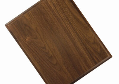 3/8″ COVE EDGE
