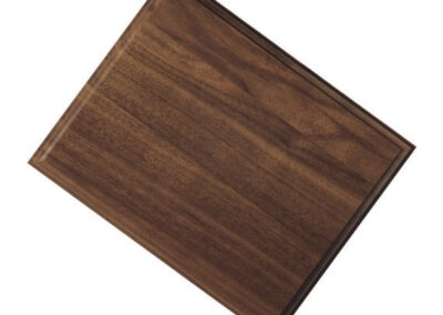 STEP & ROLL EDGE