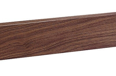 K-NP10-1/2, NAMEPLATE