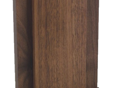 Walnut Trophy K-R148