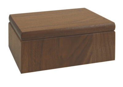BOXES
