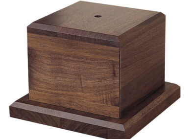 BLOCK BASE K-R144