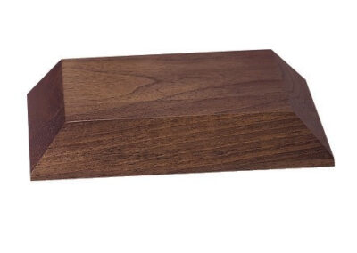 BASE – SLANT 3 SIDES K-R169 – K-R176