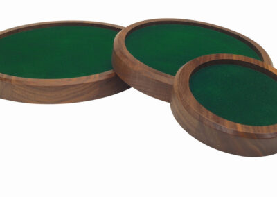 Circle Attachment for Bases