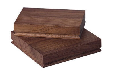 SMALL BASE/PAPERWEIGHT